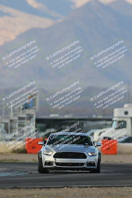 media/Mar-30-2025-Pro Autosports (Sun) [[34ff8f16e0]]/1-Red Group/Session 1 (Turn 2)/